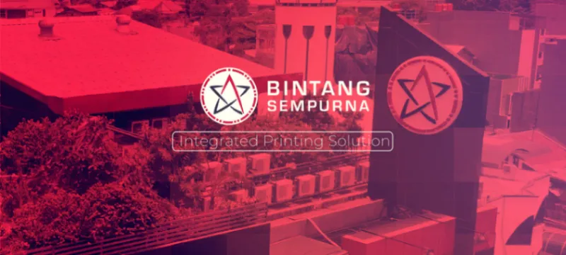 Cetak Cepat, Kualitas Pasti: Giovarta Solusi Percetakan Cilacap