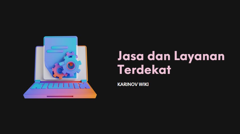 Ciptakan Merek yang Menarik dengan Giovarta Offset & Digital Printing Cilacap